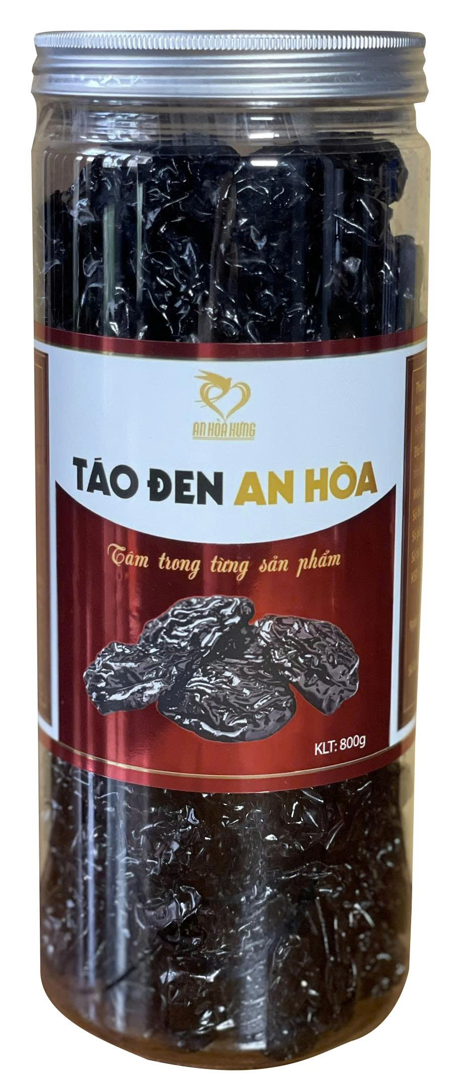 tao-den